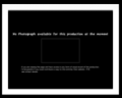 Roberto Devereux Roberto Devereux